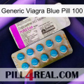 Generic Viagra Blue Pill 100 new07